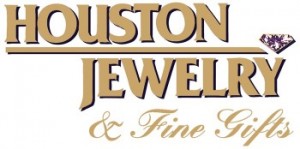 houston jewelry