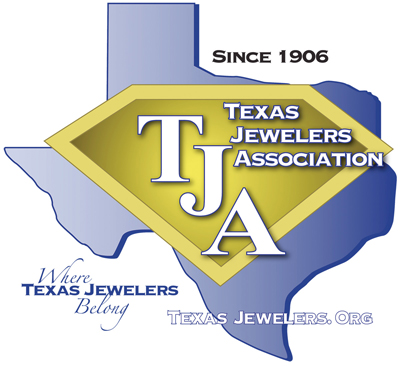 Texas Jewelers Assocatiation
