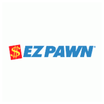 EZ pawn