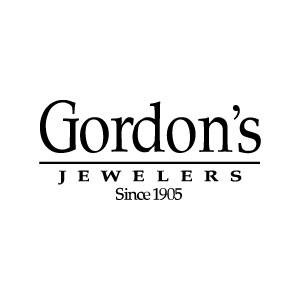 Gordon's Jewelers