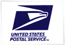 Ship through USPS