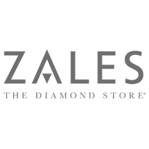 Zales